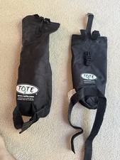 Oxygen tank holder for sale  Suwanee