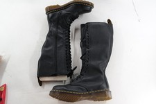 Dr. martens docs d'occasion  Expédié en Belgium