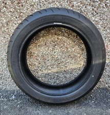 171 bridgestone battlax for sale  PRESTON