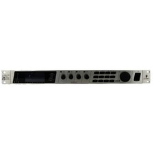 Processador V-Verb ProModelling Reverb - REV2496 comprar usado  Enviando para Brazil