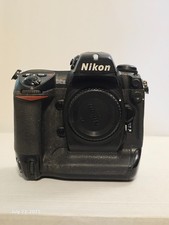 Nikon d2h 107804 for sale  Phoenix