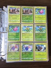 Carte pokèmon evoluzioni usato  Arcore
