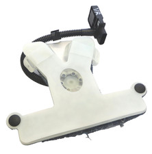 Mercedes cls c257 gebraucht kaufen  Wallenhorst