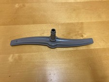 Genuine bosch bottom for sale  BUDE