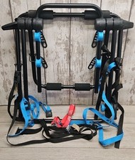 Bike rack boot for sale  DERBY