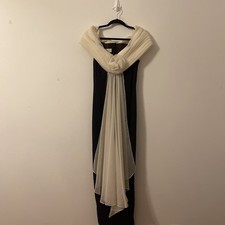 Vintage jessica mcclintock for sale  Santa Paula