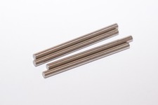 Traxxas suspension pin for sale  BRADFORD