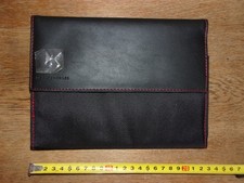 Citroën automobiles pochette d'occasion Citroën automobiles pochette d'occasion  Courcelles-lès-Lens