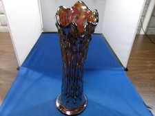 Antique amethyst april for sale  Seward