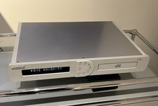 Audioblock block 100 gebraucht kaufen  Frankfurt am Main