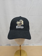 Baseball cap hat for sale  Crescent City