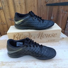 Nike hypervenom club for sale  PUDSEY