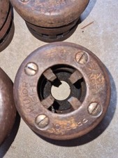 conduit dies for sale conduit dies for sale LISKEARD