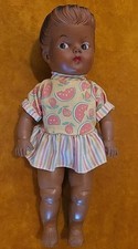 Vintage 40s 50s for sale  Quincy