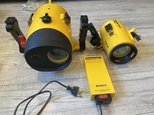 Sony 40m marine for sale  STEVENAGE