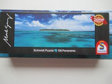 Lady musgrave island gebraucht kaufen  Wolfsburg