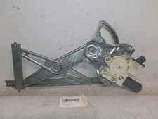 Mécanique lève vitre. d'occasion Mécanique lève vitre. d'occasion  Chambray-lès-Tours