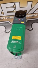 Control techniques uni1405 d'occasion  Expédié en Belgium