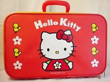 Vtg hello kitty for sale  Springfield