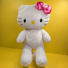 Build bear 2010 for sale  BARNSLEY