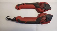 Einhell 125 chassis usato  Massarosa