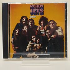 Ruben and the gebraucht kaufen  Deutschland