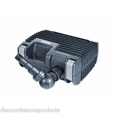 Hozelock aquaforce pond for sale  SPALDING