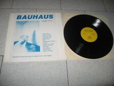 Bauhaus guilford civic usato  Novedrate