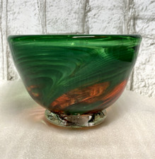 glass blowing studio for sale glass blowing studio for sale Machesney Park