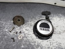 Yamaha warrior 350 for sale  Imlay City
