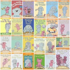 Lot willems kids for sale  Somers