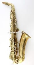 Conn sax alto usato  Gragnano