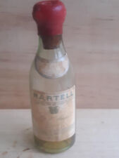 Rare mignonnette cognac d'occasion  Quimperlé