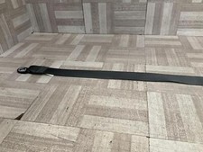2016 2023 toyota for sale  Roseville