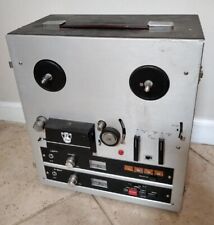 Vtg rheem roberts for sale  Lincoln