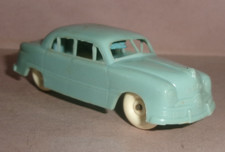 1950 mold ford for sale  Roseville