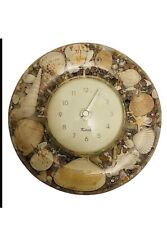 Kirch wall clock for sale  Washington