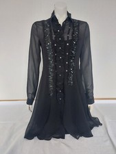 Diesel taya kleid gebraucht kaufen  Borchen