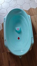 Vasca bagno pieghevole usato  Seregno