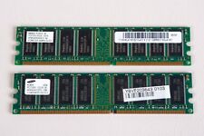 Ram hynix samsung gebraucht kaufen  Ketsch