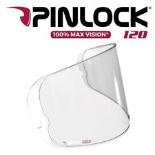 Pinlock 120 xlt usato  Barcellona Pozzo di Gotto