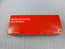 Oryginalny HTC Desire G7 A8181 Brązowy/Brązowy! Nowy i nieużywany! Bez simlocka! Oryginalne opakowanie!  na sprzedaż Oryginalny HTC Desire G7 A8181 Brązowy/Brązowy! Nowy i nieużywany! Bez simlocka! Oryginalne opakowanie!  na sprzedaż  Wysyłka do Poland
