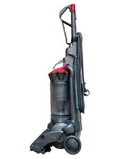 Dyson dc33 red for sale  BOSTON