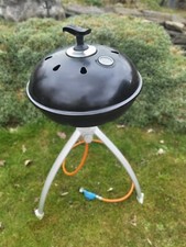 Cadac grillogas grill gebraucht kaufen  Mönchengladbach