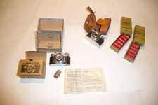 Mycro speedex spy for sale  Florissant