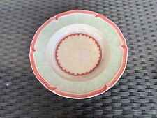 Villeroy boch jardin gebraucht kaufen  Langenfeld (Rheinland)