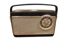 50s 60s nordmende d'occasion  Expédié en France