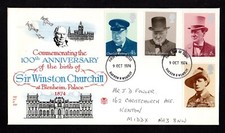 100th ann sir for sale  BRECON