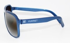 Vuarnet 003 sunglasses d'occasion  Paris I