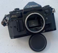Canon classic 35mm for sale  PENRYN